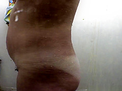 Hidden Russian, Voyeur, Beach Video, Watch It