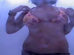 Spy Changing Room, Beach, Amateur Movie Uncut