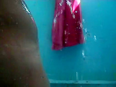 Incredible Voyeur, Changing Room, Beach Clip Watch Show