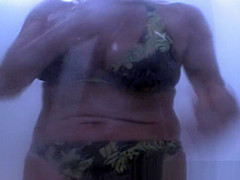 Hottest Spy Cam, Beach, Voyeur Clip Ever Seen