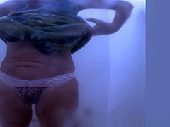 Hottest Spy Cam, Beach, Voyeur Clip Ever Seen