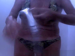 Hottest Spy Cam, Beach, Voyeur Clip Ever Seen