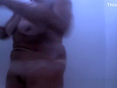 Hottest Spy Cam, Beach, Voyeur Clip Ever Seen