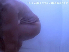 Hottest Spy Cam, Beach, Voyeur Clip Ever Seen