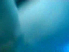 Greatest Russian, Spy Cam, Voyeur Clip Uncut