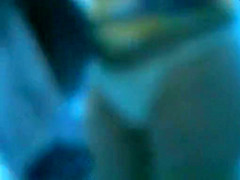 Greatest Russian, Spy Cam, Voyeur Clip Uncut