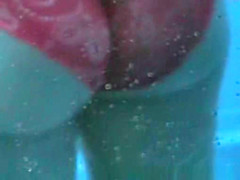 Greatest Russian, Spy Cam, Voyeur Clip Uncut