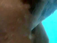 Unbelievable Changing Room, Russian, Spy Cam Clip Uncut