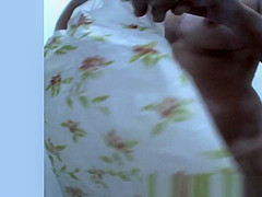 Hidden Cam Amateur, Spy Cam, Voyeur Clip Unique