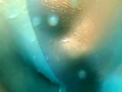 Hot Spy Cam, Amateur, Voyeur Video Watch Show