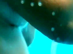 Hot Spy Cam, Amateur, Voyeur Video Watch Show