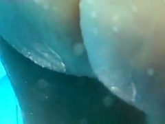 Hot Spy Cam, Amateur, Voyeur Video Watch Show