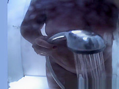 Spy Cam Beach, Changing Room, Voyeur Movie Full Version