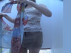 Hottest Voyeur, Spy Cam, Russian Scene Just For You