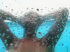 Unbelievable Spy Cam, Voyeur, Russian Scene Only Here