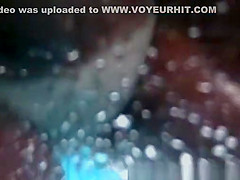 Unbelievable Spy Cam, Voyeur, Russian Scene Only Here