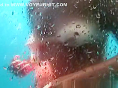 Unbelievable Spy Cam, Voyeur, Russian Scene Only Here