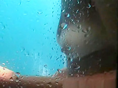 Unbelievable Spy Cam, Voyeur, Russian Scene Only Here