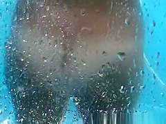 Unbelievable Spy Cam, Voyeur, Russian Scene Only Here