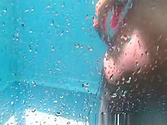 Unbelievable Spy Cam, Voyeur, Russian Scene Only Here