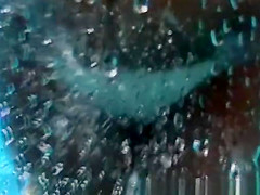 Unbelievable Spy Cam, Voyeur, Russian Scene Only Here