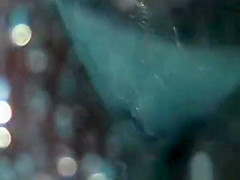 Unbelievable Spy Cam, Voyeur, Russian Scene Only Here