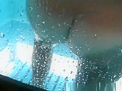 Unbelievable Spy Cam, Voyeur, Russian Scene Only Here