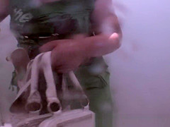 Greatest Changing Room, Spy Cam, Amateur Movie Uncut
