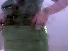 Greatest Changing Room, Spy Cam, Amateur Movie Uncut