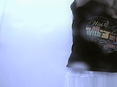 Spy Cam Amateur, Spy Cam, Russian Video, Watch It