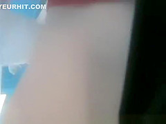 Hottest Beach, Amateur, Russian Clip You'Ve Seen