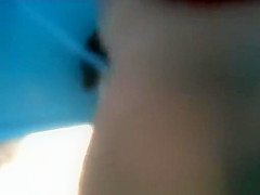 Hottest Beach, Amateur, Russian Clip You'Ve Seen