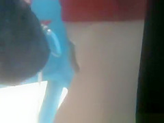 Hottest Beach, Amateur, Russian Clip You'Ve Seen