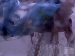 New Voyeur, Changing Room, Russian Clip, It'S Amaising