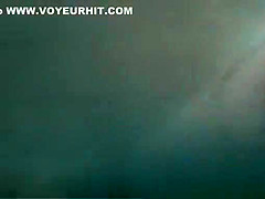 Hottest Amateur, Spy Cam, Russian Video Watch Show