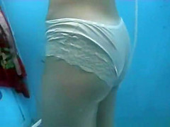 Hottest Amateur, Spy Cam, Russian Video Watch Show