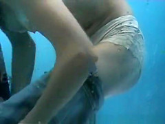 Hottest Amateur, Spy Cam, Russian Video Watch Show