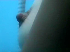 Hottest Amateur, Spy Cam, Russian Video Watch Show