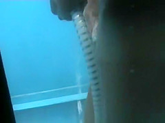 Hottest Amateur, Spy Cam, Russian Video Watch Show