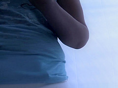 Greatest Changing Room, Voyeur, Beach Clip Full Version