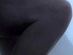 Greatest Changing Room, Voyeur, Beach Clip Full Version