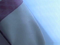 Greatest Changing Room, Voyeur, Beach Clip Full Version