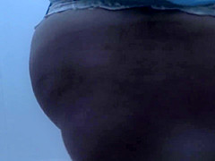 Greatest Changing Room, Voyeur, Beach Clip Full Version