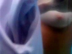 Spy Cam Russian, Voyeur, Amateur Scene Watch Show