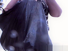 Hidden Cam Amateur, Spy Cam, Voyeur Scene Ever Seen