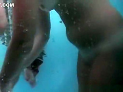 Craziest Voyeur, Russian, Amateur Clip You'Ve Seen