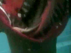 Craziest Voyeur, Russian, Amateur Clip You'Ve Seen