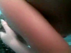 Craziest Voyeur, Russian, Amateur Clip You'Ve Seen