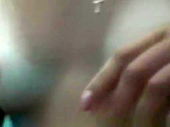 Craziest Voyeur, Russian, Amateur Clip You'Ve Seen