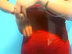 Exclusive Amateur, Beach, Russian Scene Ever Seen